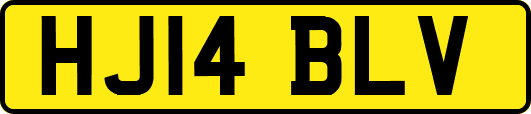 HJ14BLV