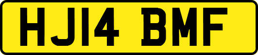 HJ14BMF