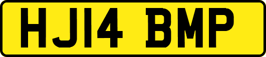 HJ14BMP
