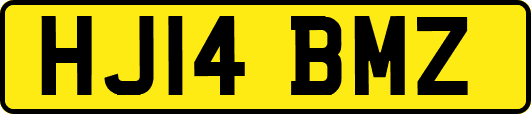 HJ14BMZ