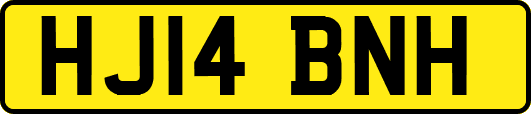 HJ14BNH