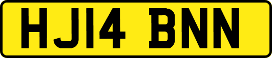 HJ14BNN