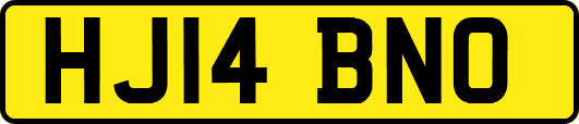 HJ14BNO