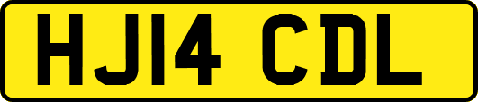 HJ14CDL