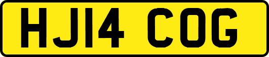 HJ14COG