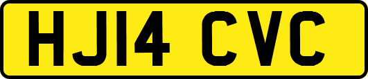 HJ14CVC