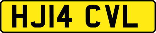 HJ14CVL