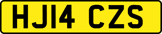 HJ14CZS