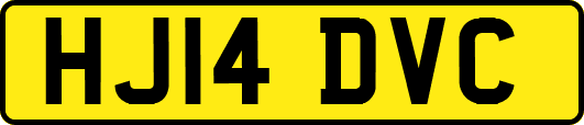 HJ14DVC