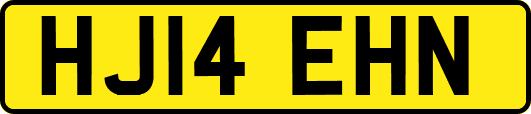 HJ14EHN