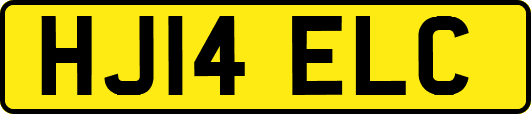 HJ14ELC