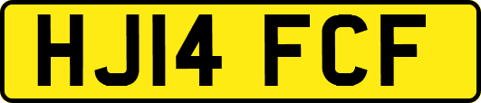 HJ14FCF