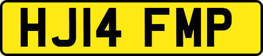 HJ14FMP