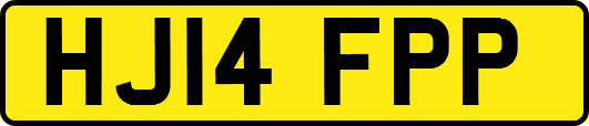 HJ14FPP