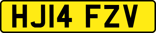 HJ14FZV
