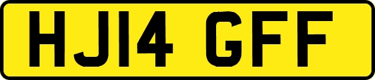 HJ14GFF