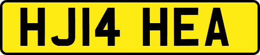 HJ14HEA
