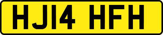 HJ14HFH