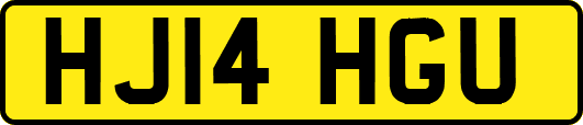 HJ14HGU