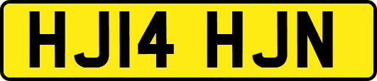 HJ14HJN