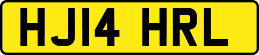 HJ14HRL