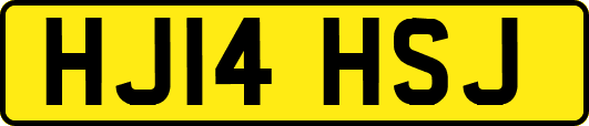 HJ14HSJ