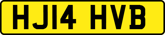 HJ14HVB