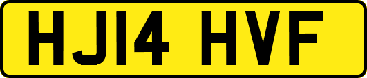 HJ14HVF