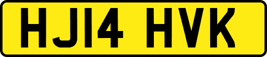 HJ14HVK