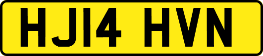 HJ14HVN
