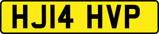 HJ14HVP