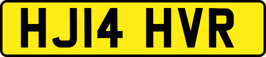 HJ14HVR