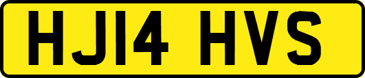 HJ14HVS