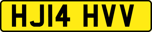 HJ14HVV
