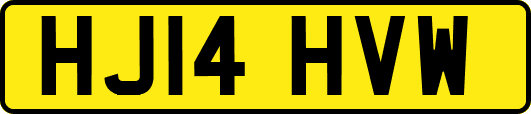 HJ14HVW