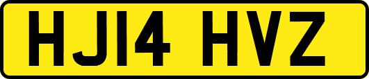 HJ14HVZ
