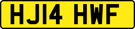 HJ14HWF