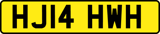 HJ14HWH