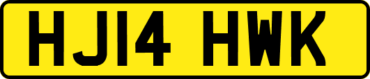 HJ14HWK