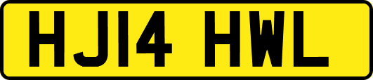 HJ14HWL