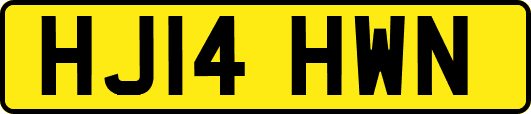HJ14HWN