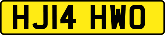 HJ14HWO