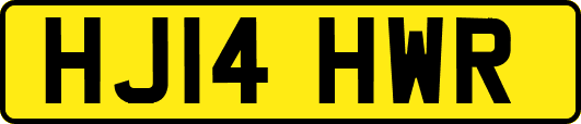 HJ14HWR