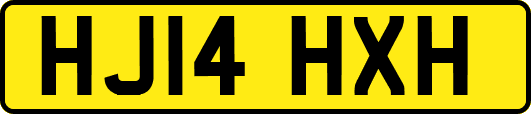 HJ14HXH