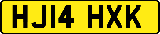 HJ14HXK