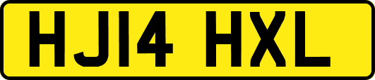 HJ14HXL