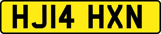 HJ14HXN