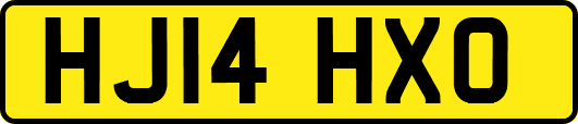 HJ14HXO