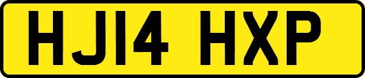 HJ14HXP