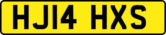 HJ14HXS